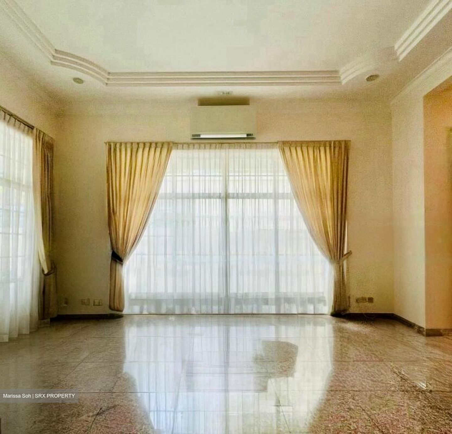 Mount Elizabeth (D9), Detached #477031781